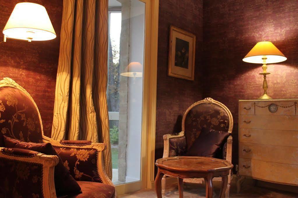 Le Tardif, Noble Bayeux